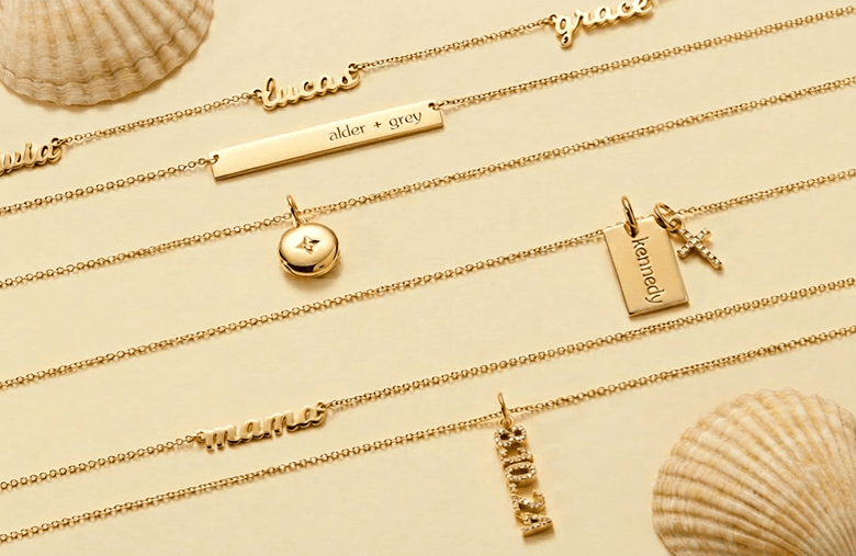 Summer Stacks