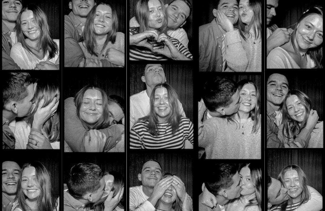 Anniversary