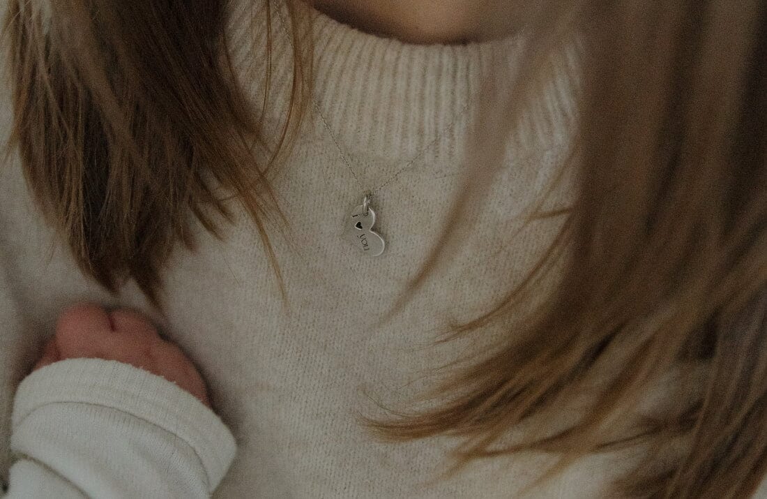 Heart Necklaces