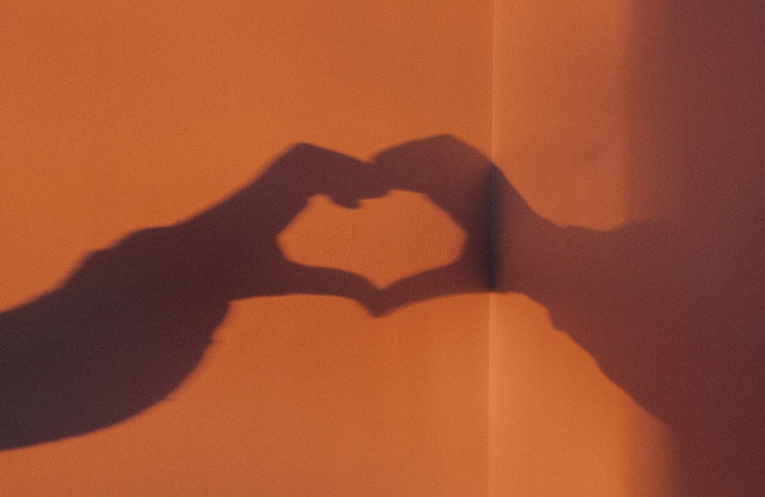 In Remembrance