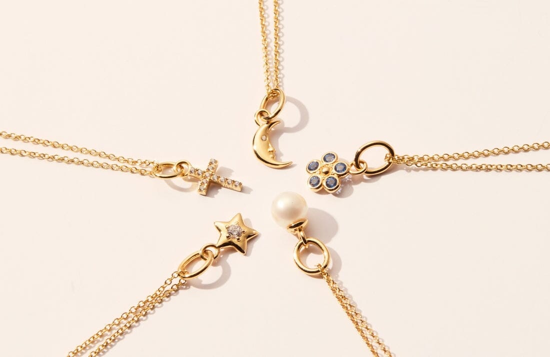 Last Chance Collection
