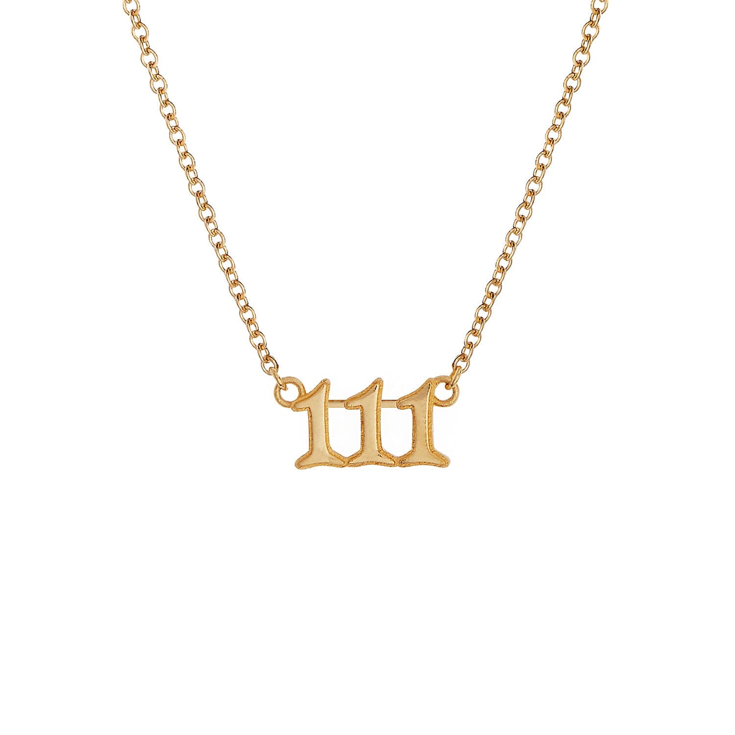 ★SENTIMENTS★ NO.517 [SMALL] NECKLACE V-174192803_6_565.jpg?pristine