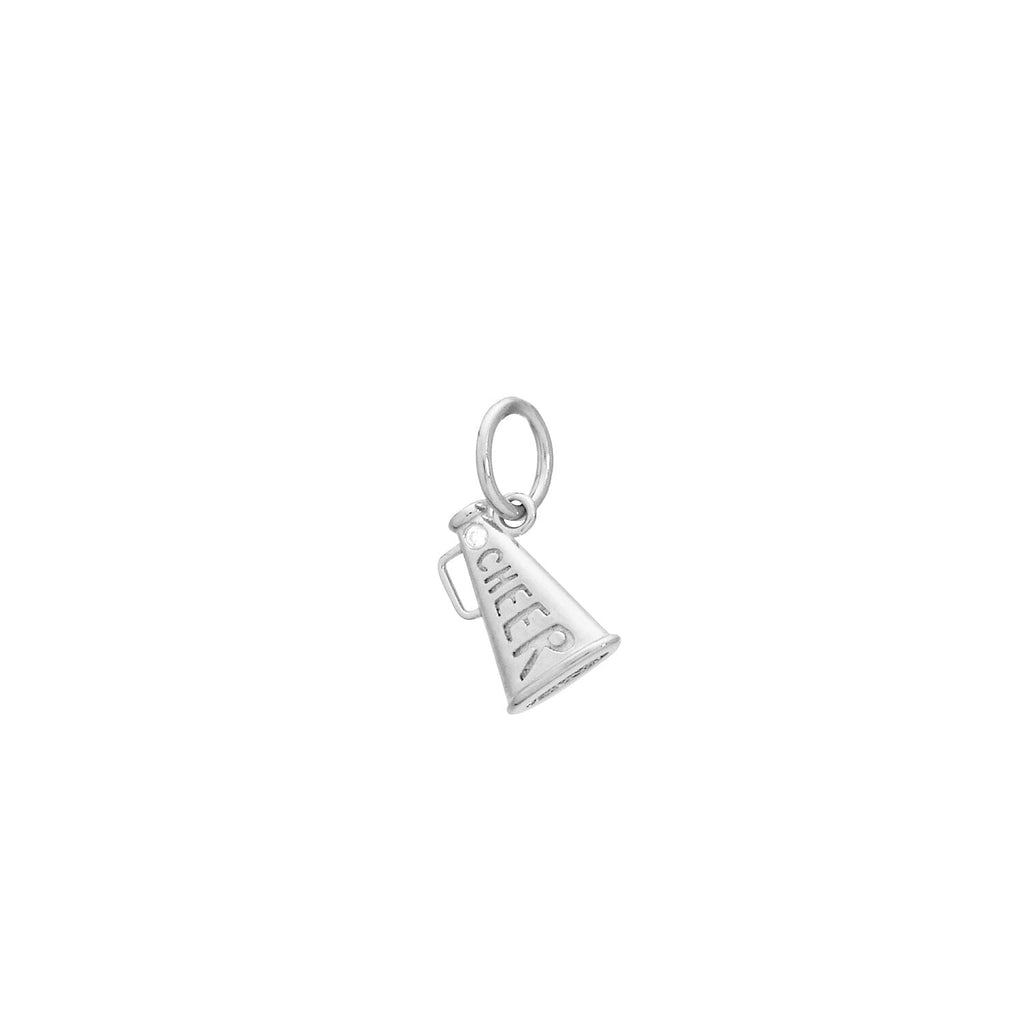 Cheer Charm
