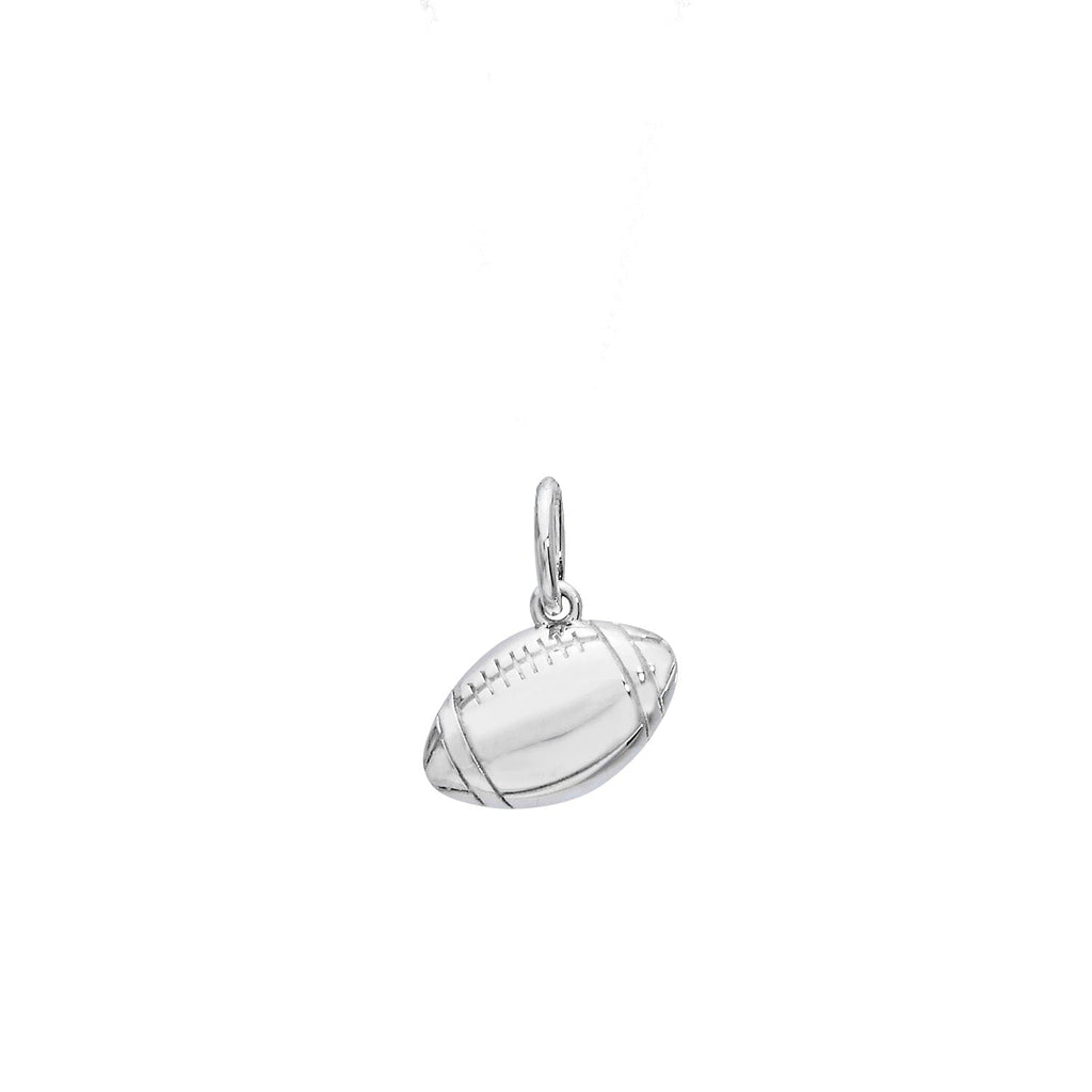 Football Charm