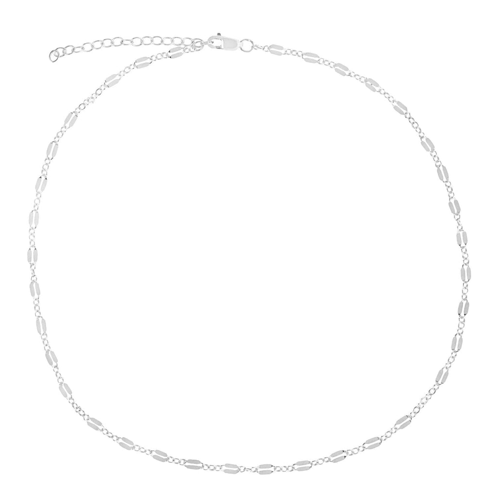 Nova Choker