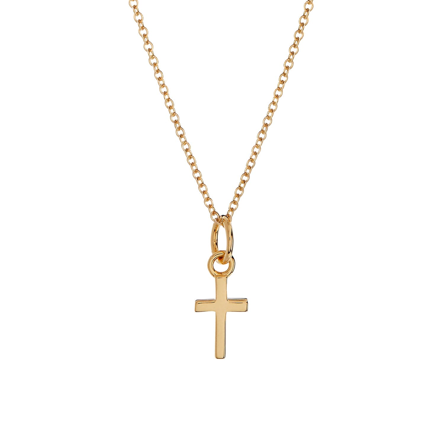 Cross pendant Cross pendant