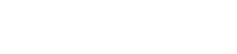 Men's Health Logo