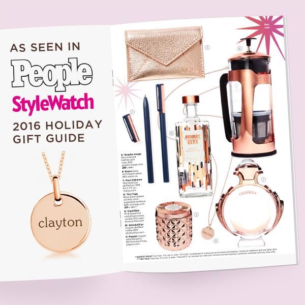 People Mag StyleWatch