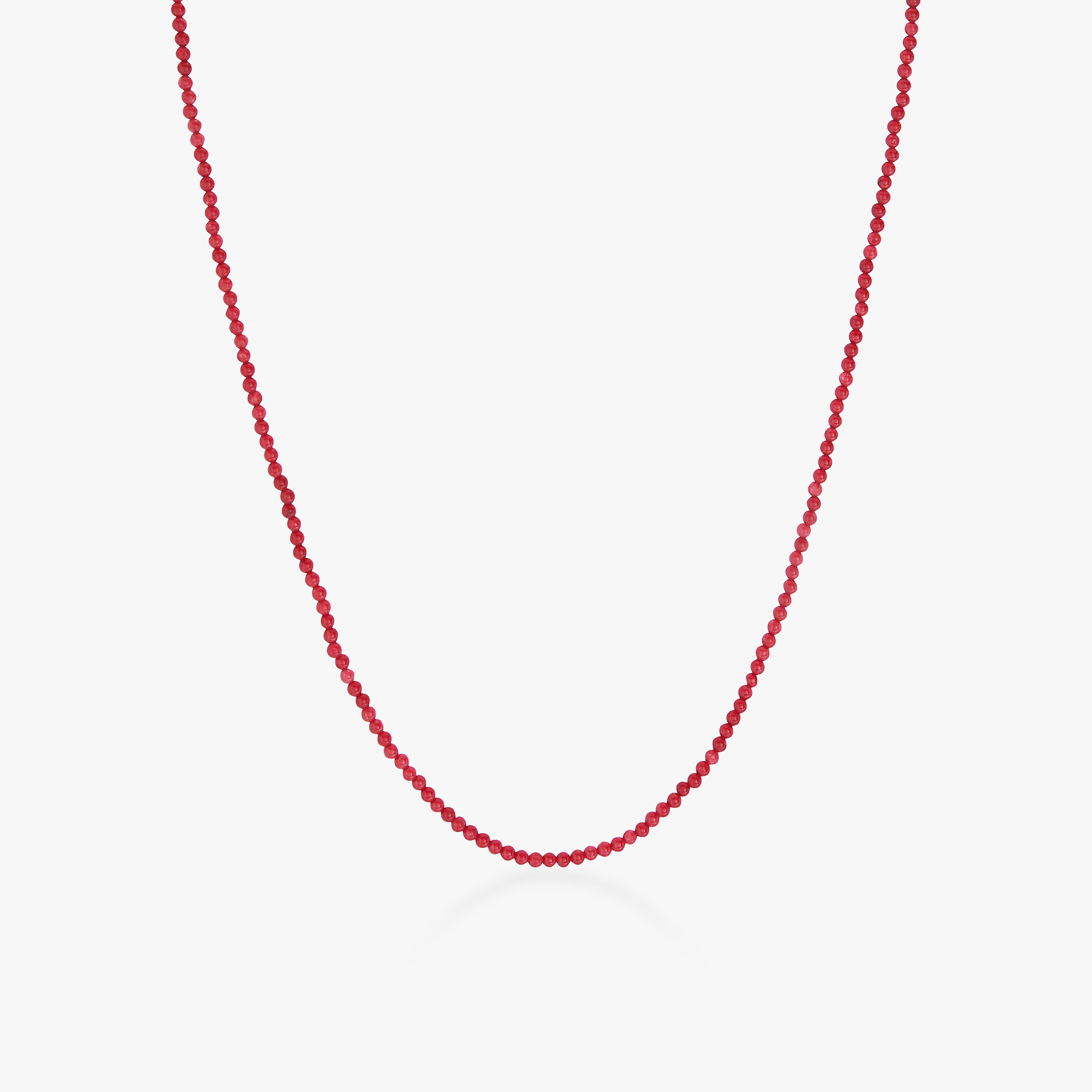 Beaded Chain