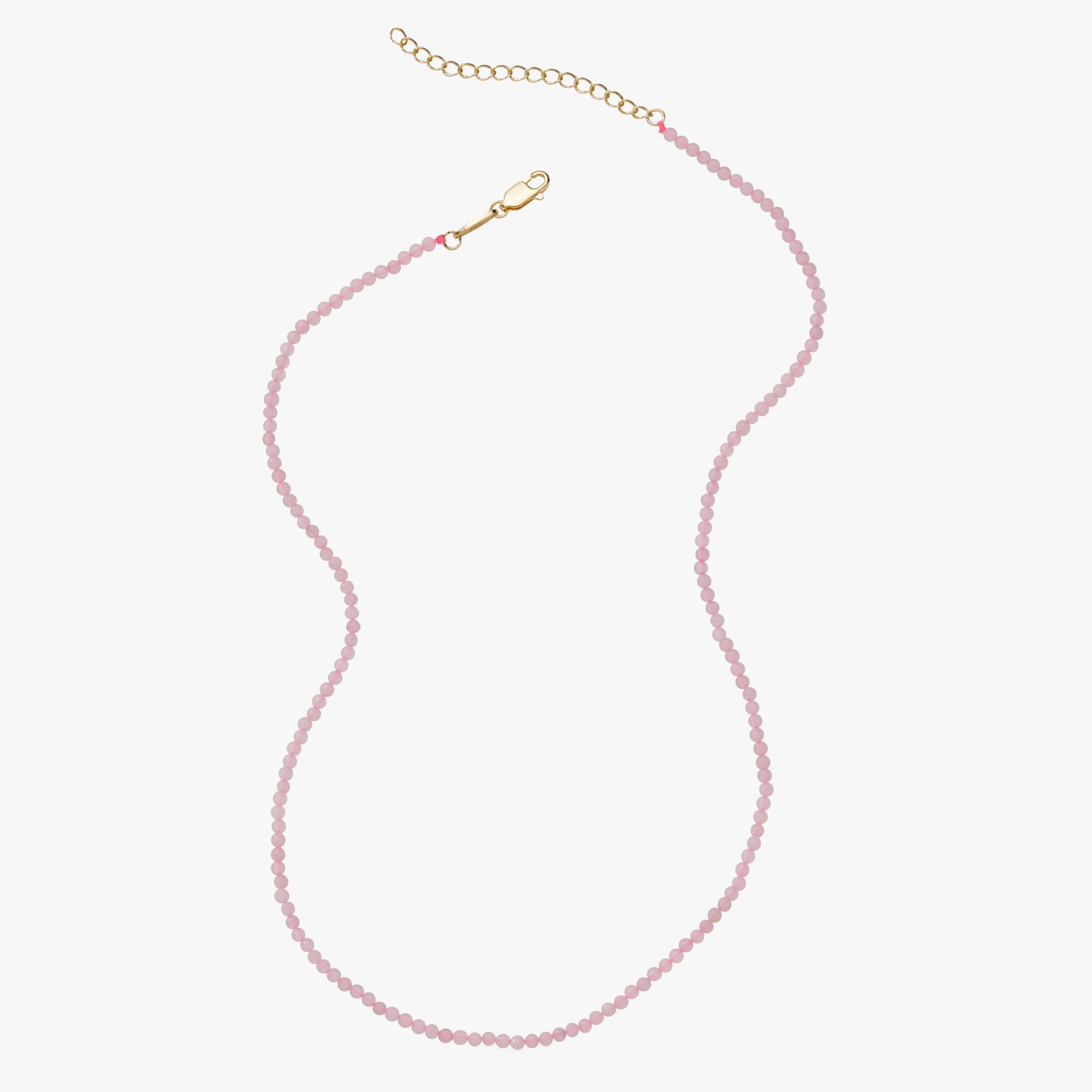 Beaded Chain