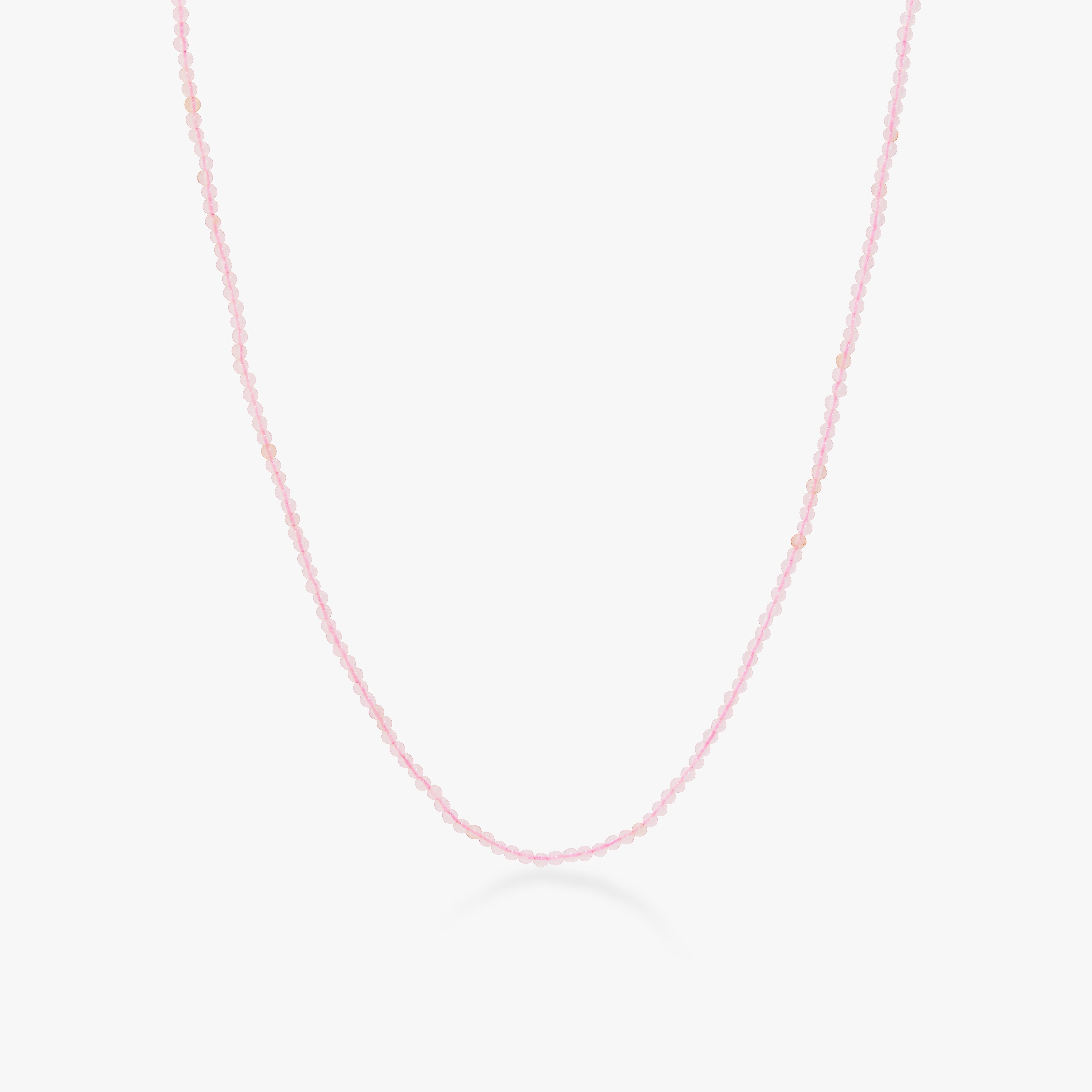 Beaded Chain