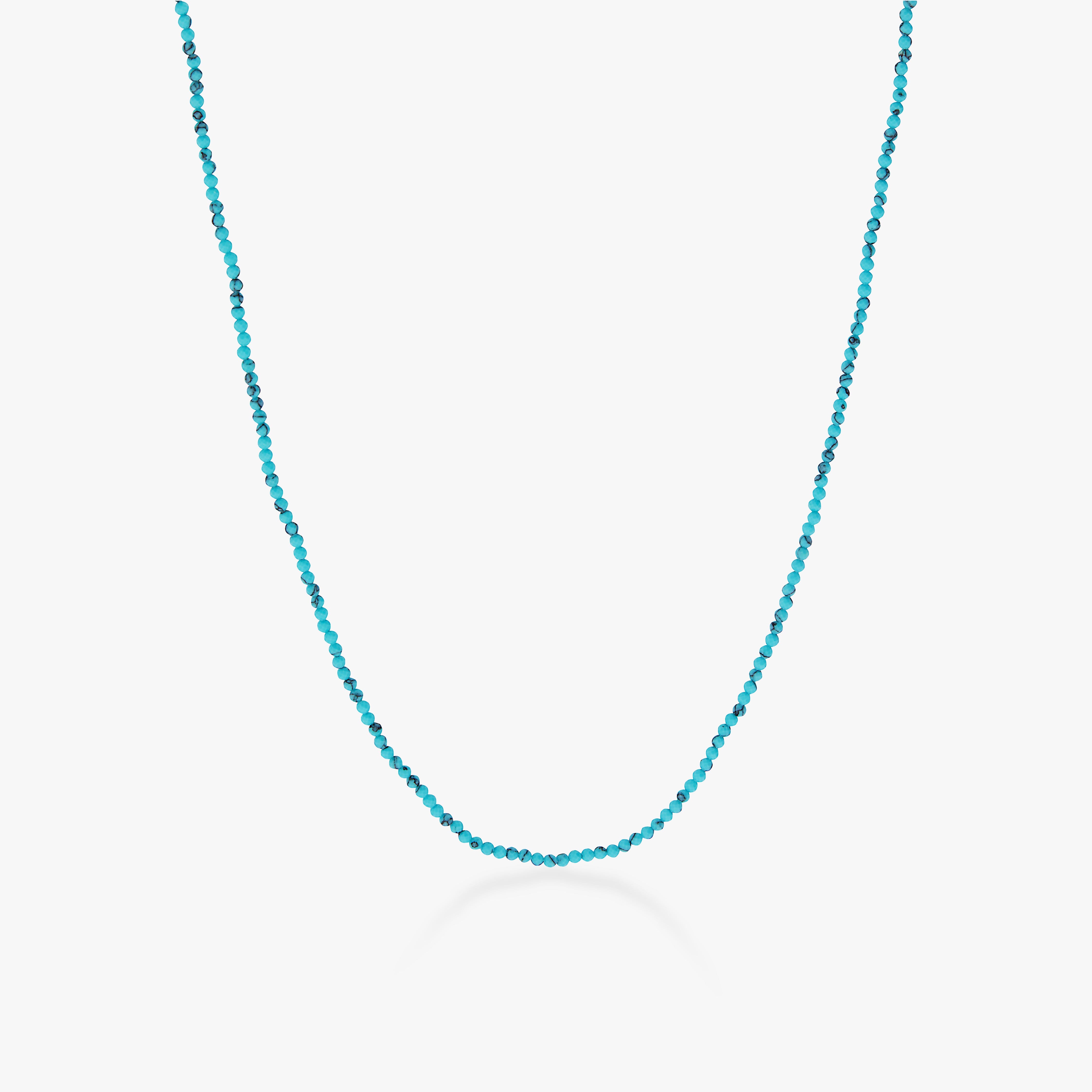 Beaded Chain