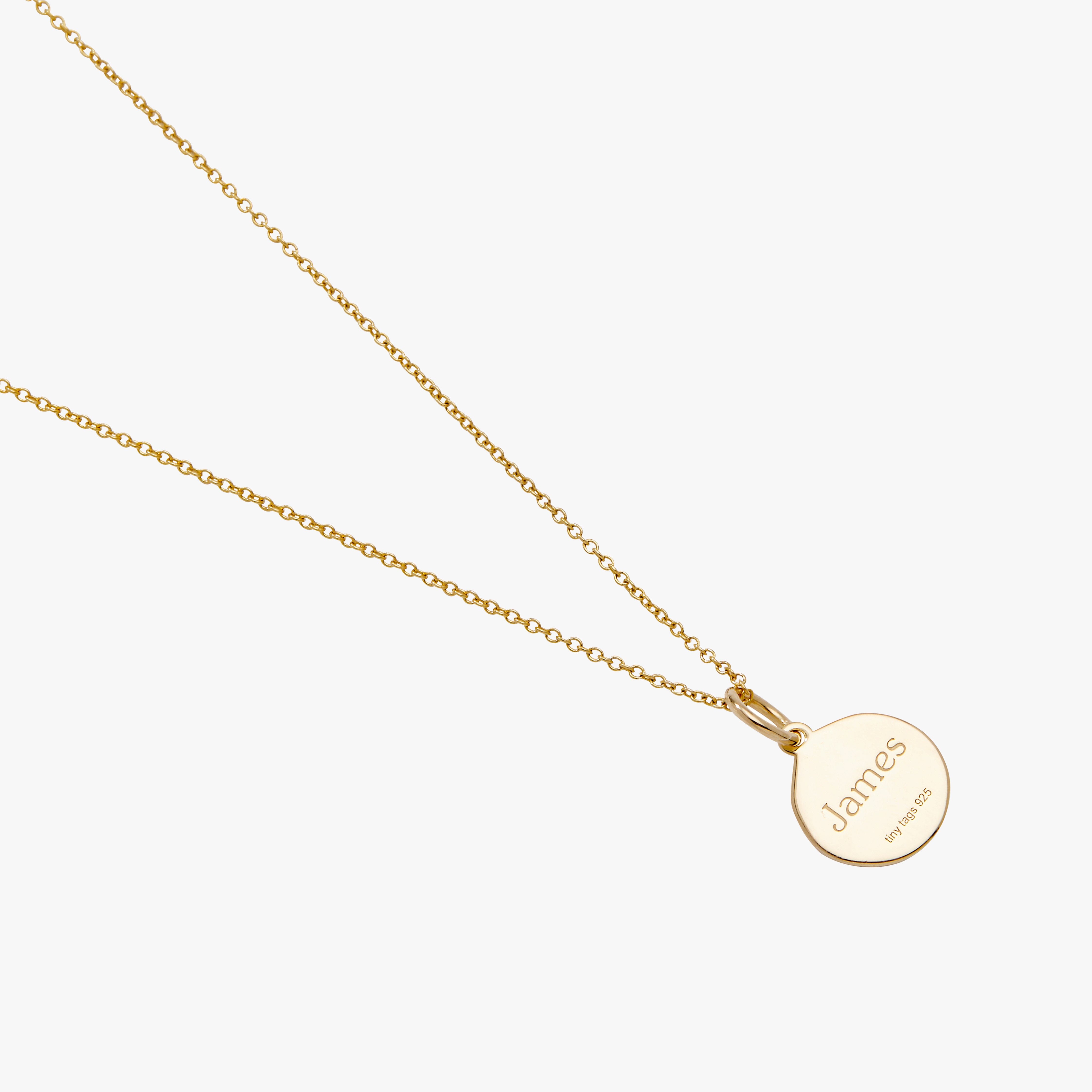 Basketball Charm