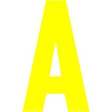 DEV - IMAGE TEST