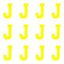 DEV - IMAGE TEST