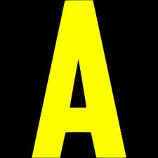 DEV - IMAGE TEST