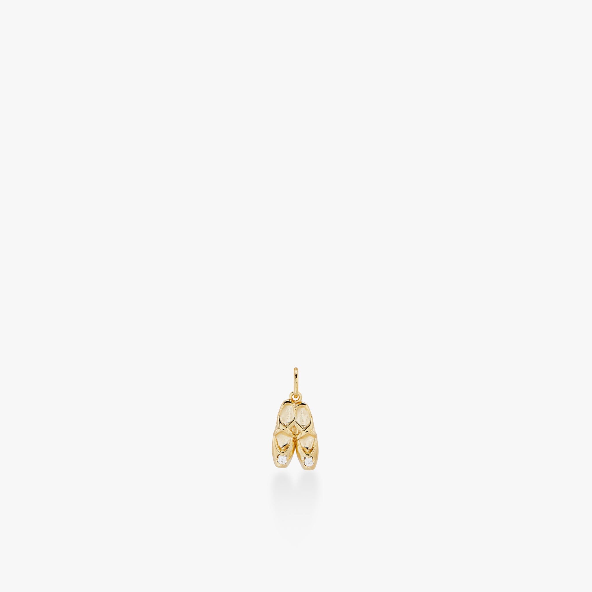 Dance Charm