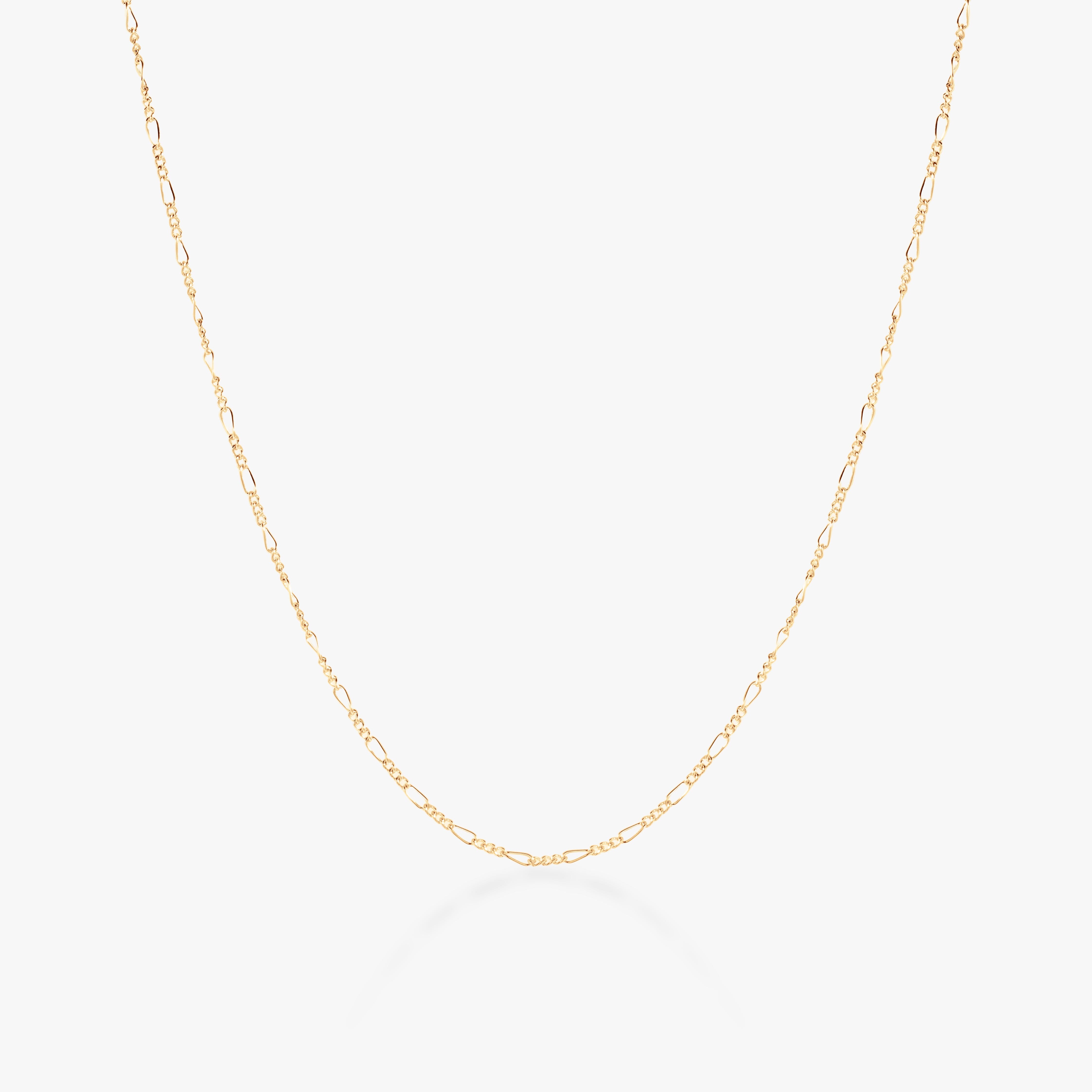 Figaro Chain