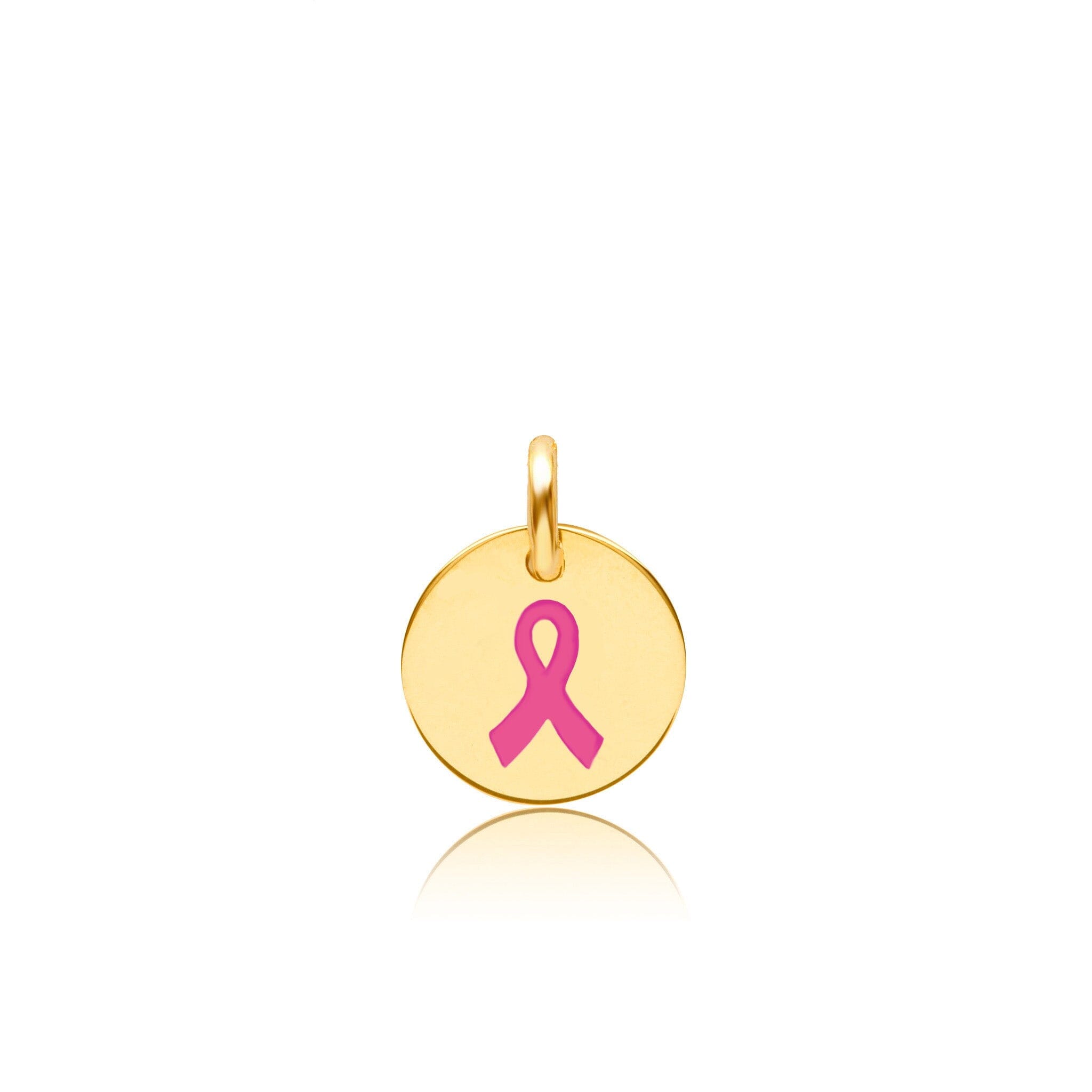 Mini Story Charm