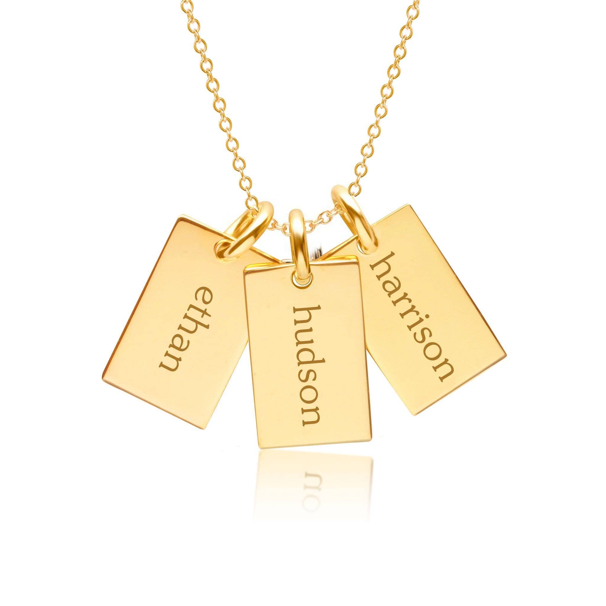 gold-3