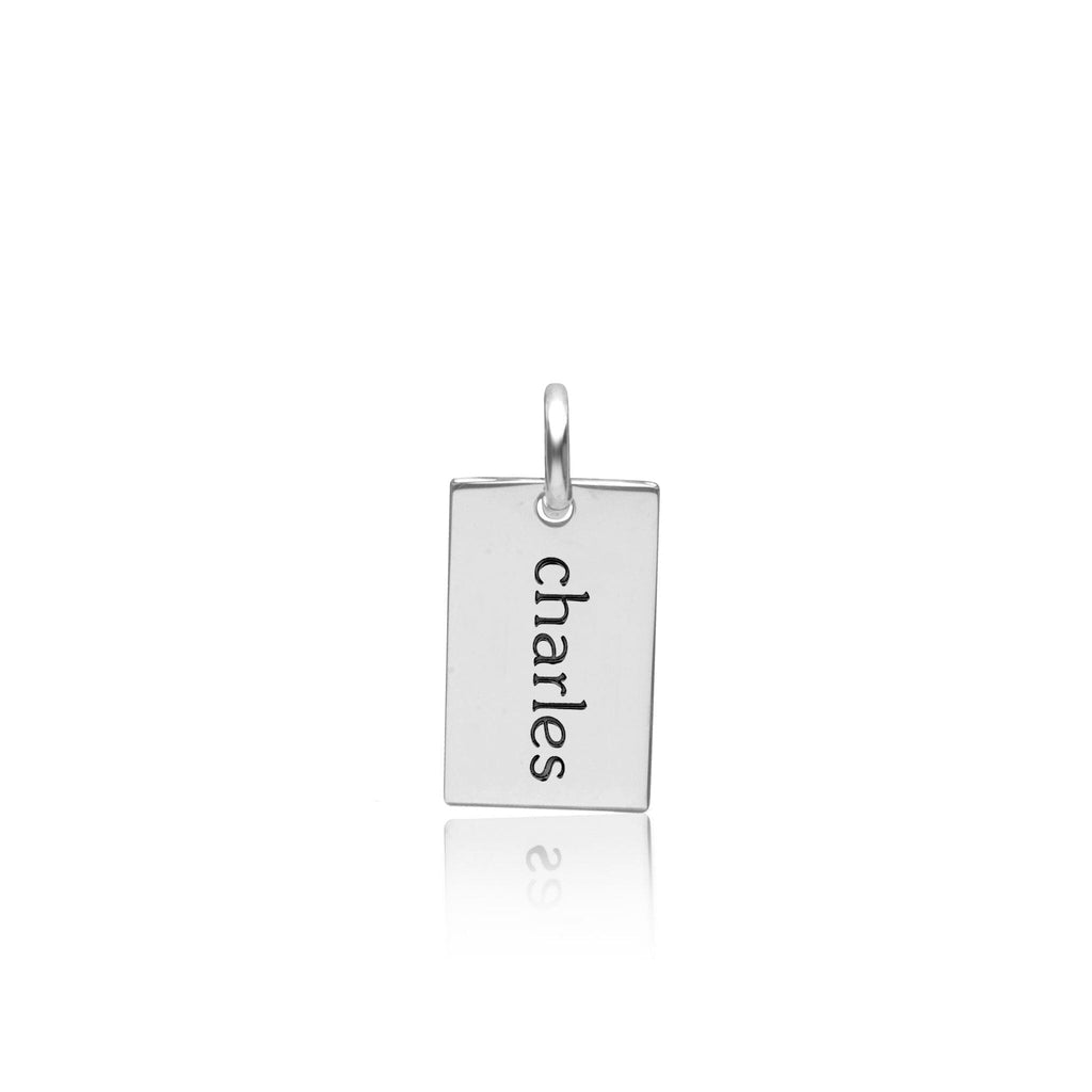 sterling-silver-1