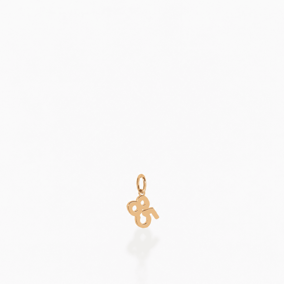 Number Charm