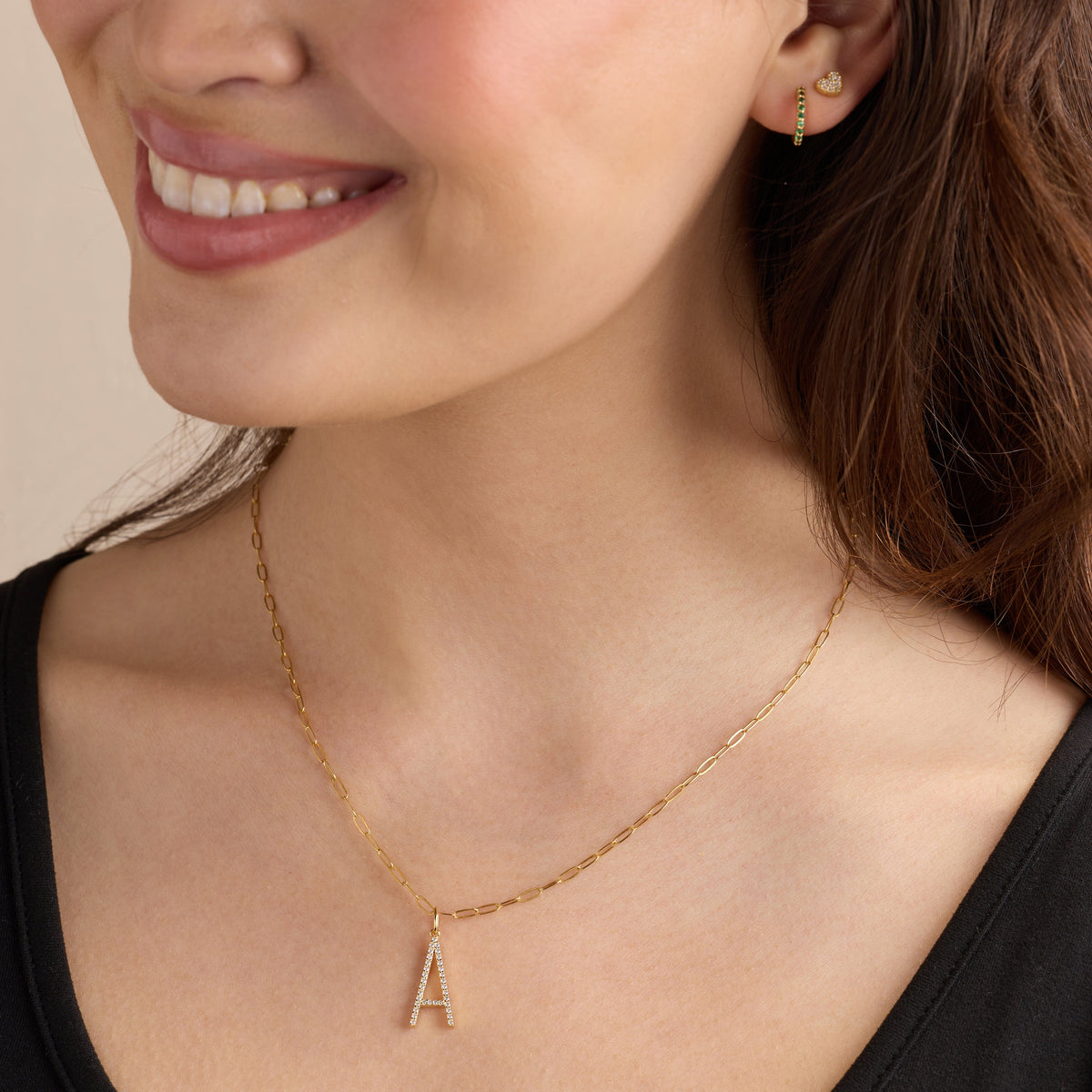 Paperclip Chain