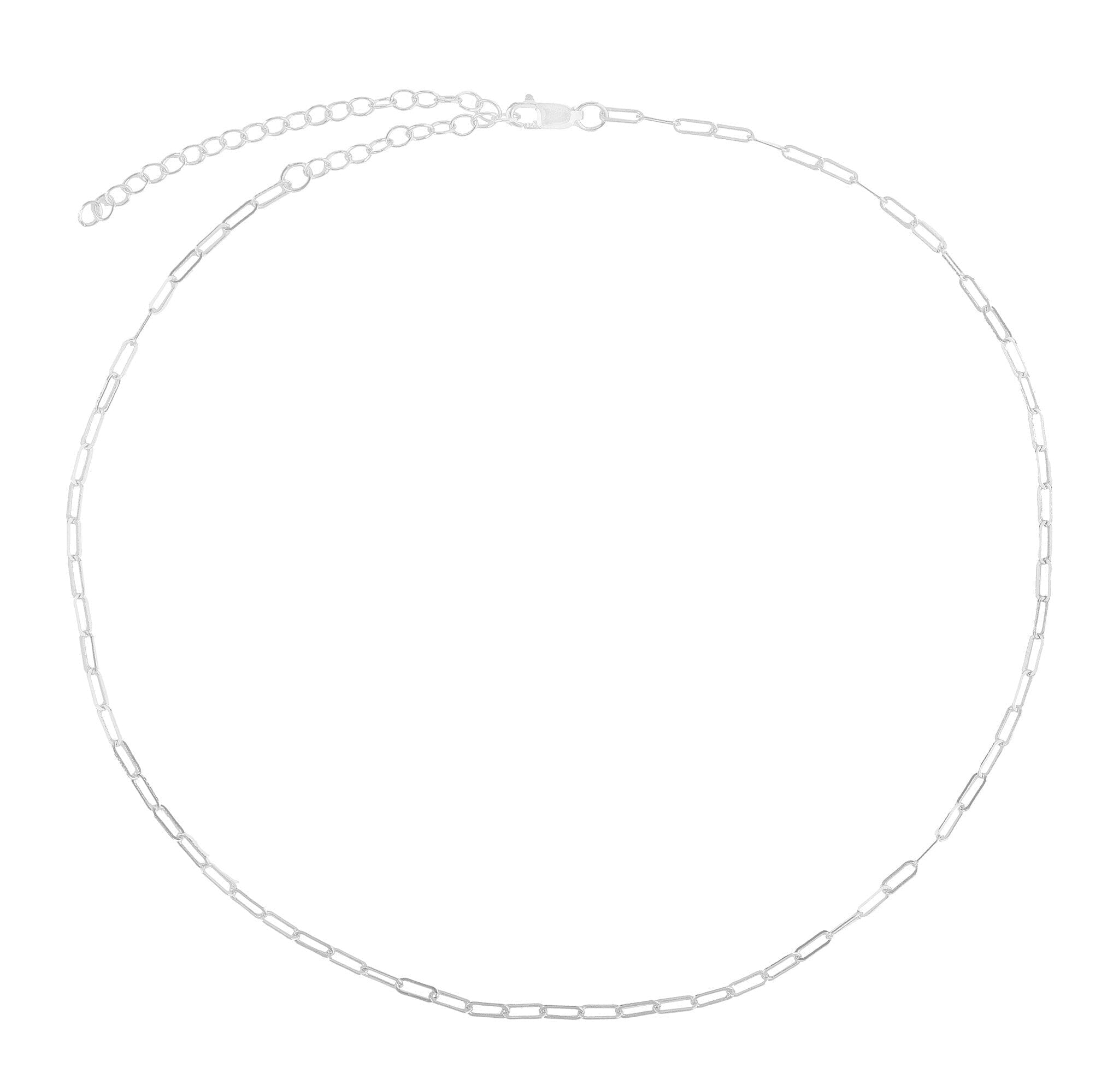 Luna Choker