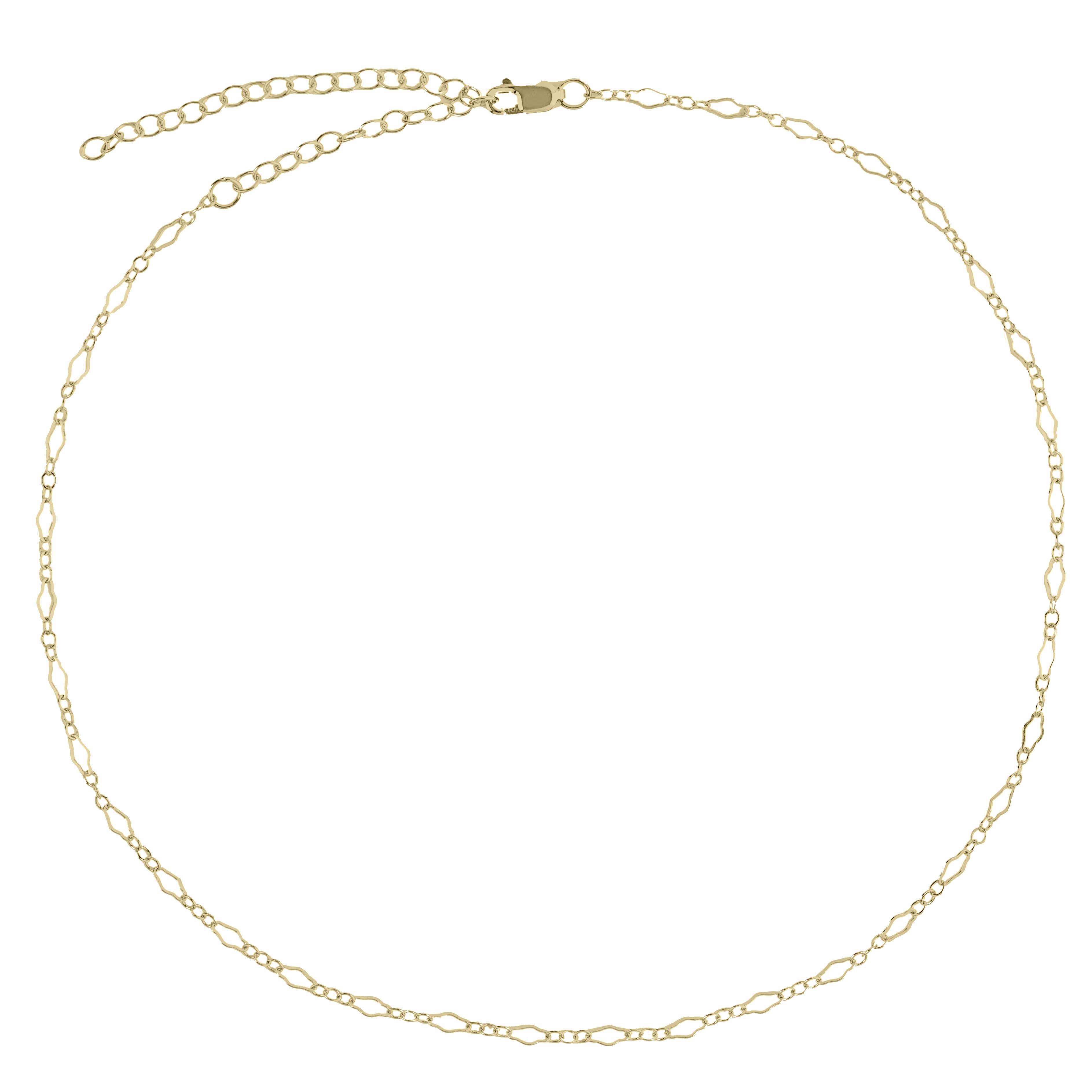 Aries Choker