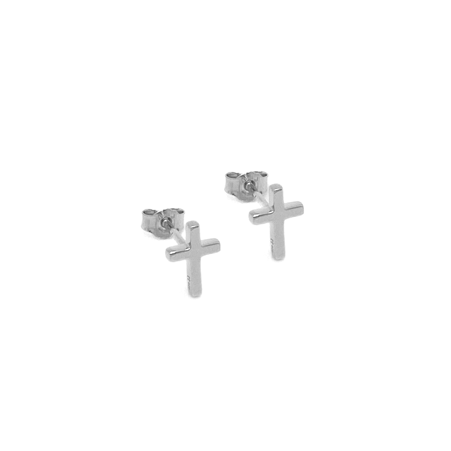 Cross Collection | Tiny Tags